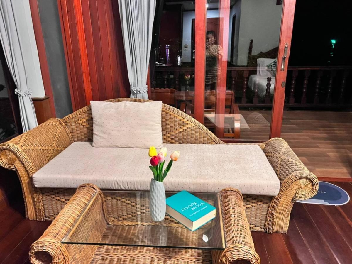 Haad Yao Bayview Resort & Spa - Sha Plus Certified Стая снимка